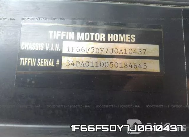 1F66F5DY7J0A10437_9.webp
