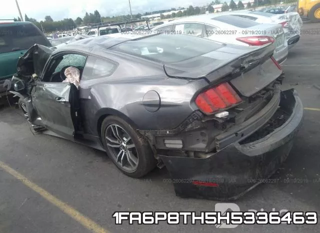 1FA6P8TH5H5336463_3.webp