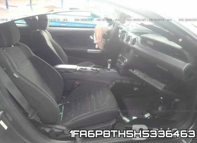 1FA6P8TH5H5336463_5.webp