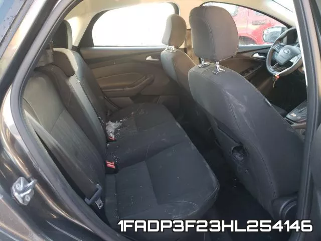1FADP3F23HL254146_6.webp