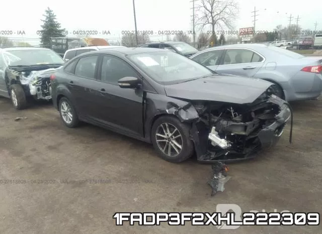 1FADP3F2XHL222309_1.webp