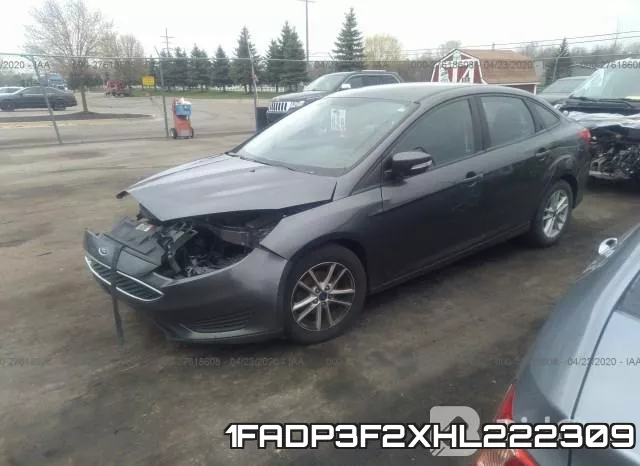 1FADP3F2XHL222309_2.webp