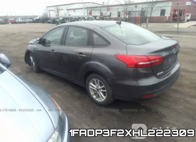1FADP3F2XHL222309_3.webp
