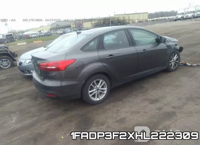 1FADP3F2XHL222309_4.webp