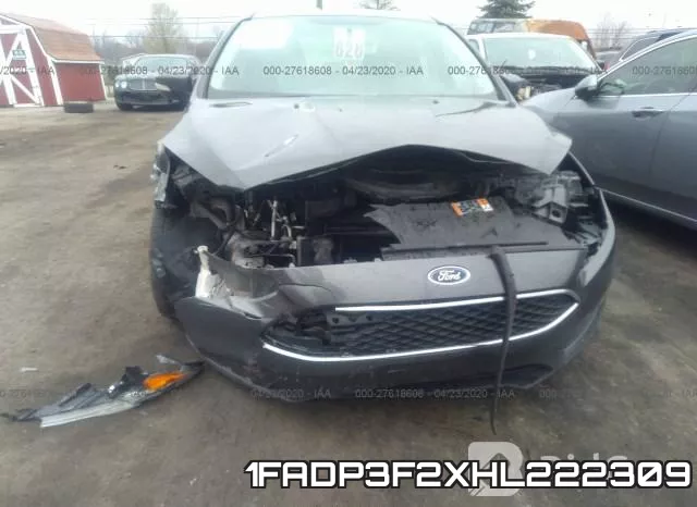 1FADP3F2XHL222309_6.webp