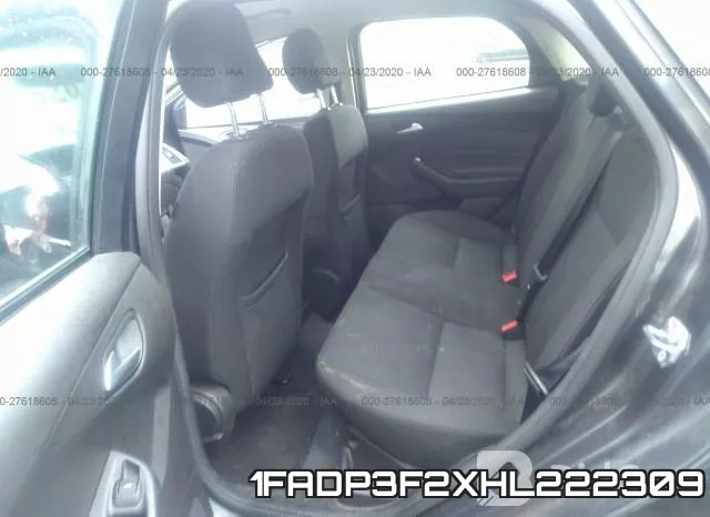 1FADP3F2XHL222309_8.webp