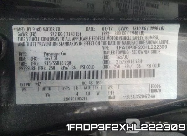 1FADP3F2XHL222309_9.webp