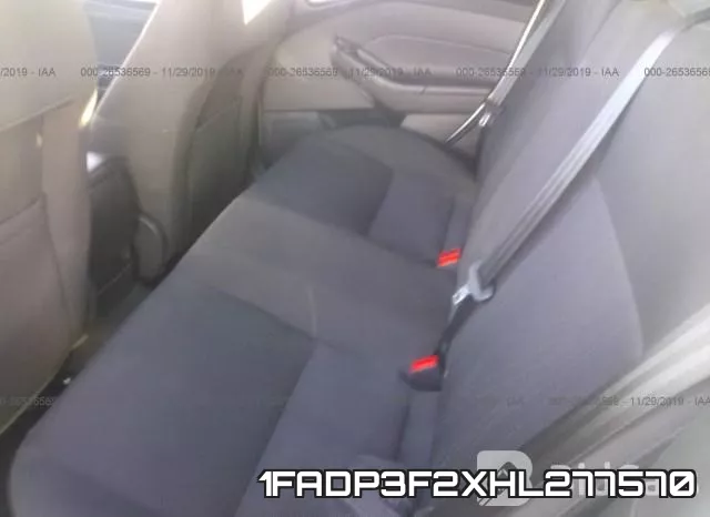 1FADP3F2XHL277570_8.webp
