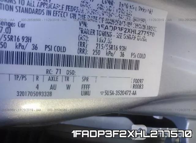 1FADP3F2XHL277570_9.webp