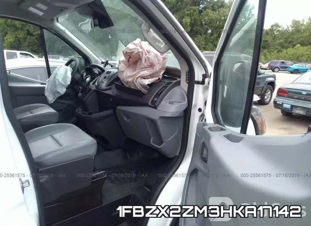 1FBZX2ZM3HKA17142_5.webp