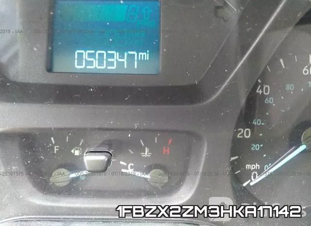 1FBZX2ZM3HKA17142_7.webp