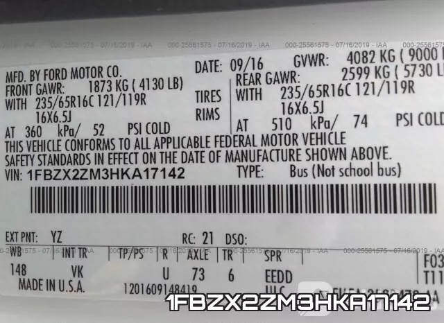 1FBZX2ZM3HKA17142_9.webp