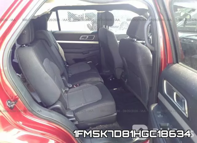 1FM5K7D81HGC18634_8.webp