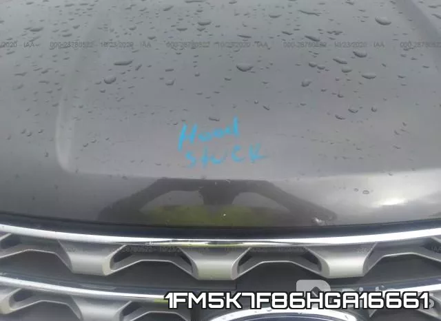 1FM5K7F86HGA16661_10.webp
