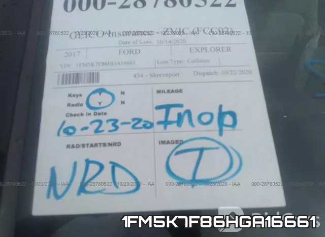 1FM5K7F86HGA16661_7.webp