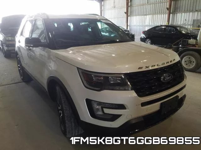 1FM5K8GT6GGB69855