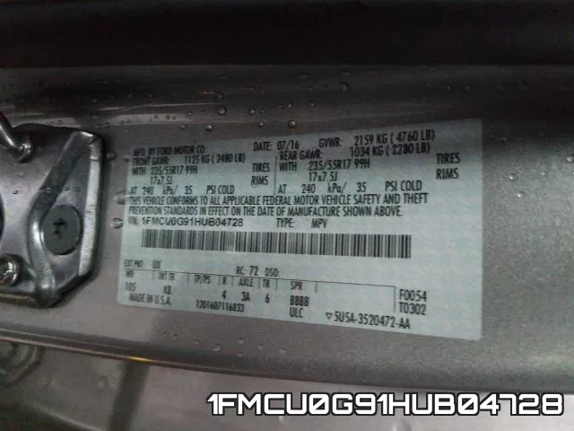 1FMCU0G91HUB04728_10.webp