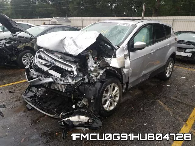 1FMCU0G91HUB04728