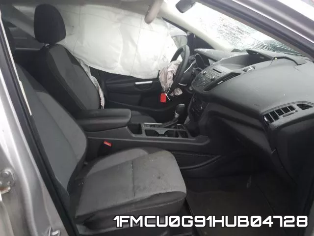 1FMCU0G91HUB04728_5.webp