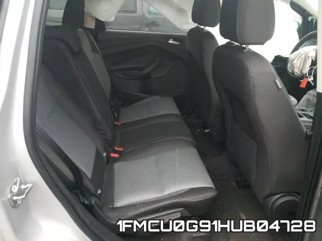 1FMCU0G91HUB04728_6.webp