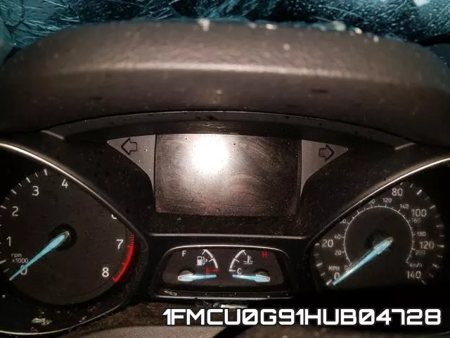 1FMCU0G91HUB04728_8.webp
