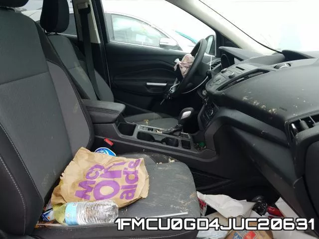 1FMCU0GD4JUC20631
