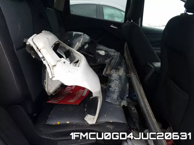 1FMCU0GD4JUC20631_6.webp