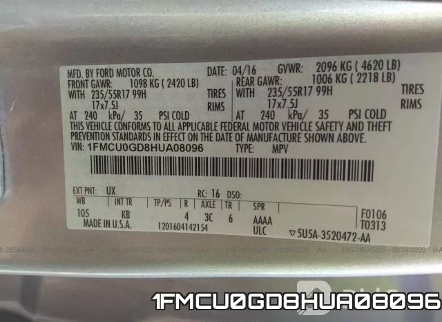 1FMCU0GD8HUA08096_9.webp