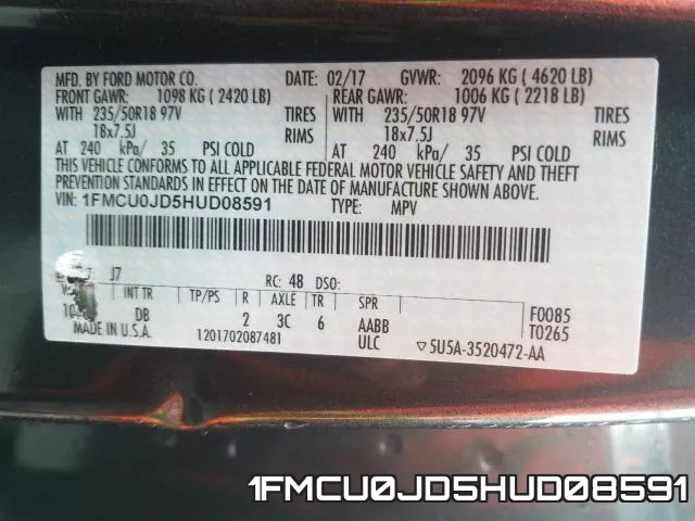 1FMCU0JD5HUD08591_10.webp