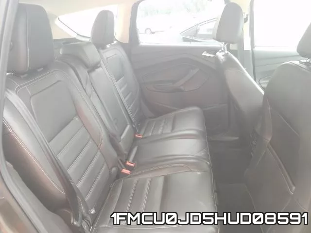 1FMCU0JD5HUD08591_6.webp