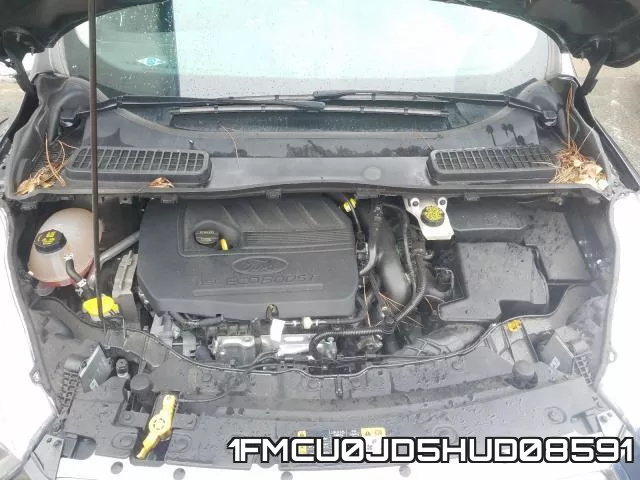 1FMCU0JD5HUD08591_7.webp
