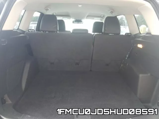 1FMCU0JD5HUD08591