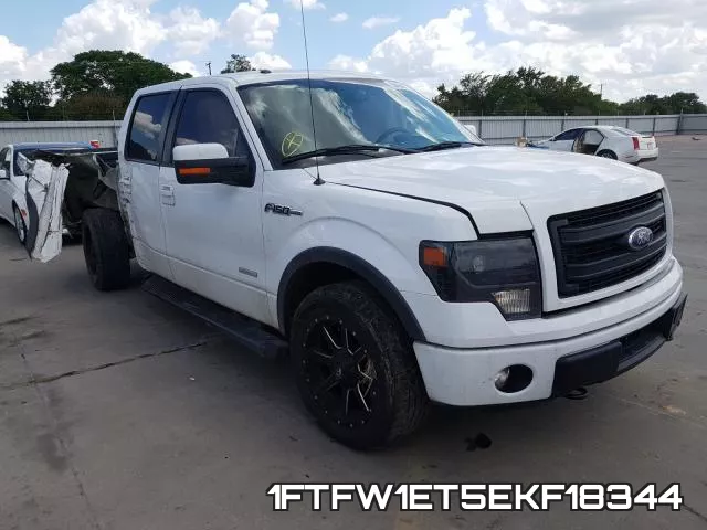 1FTFW1ET5EKF18344