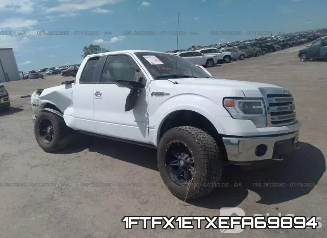 1FTFX1ETXEFA69894
