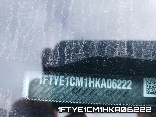 1FTYE1CM1HKA06222_10.webp