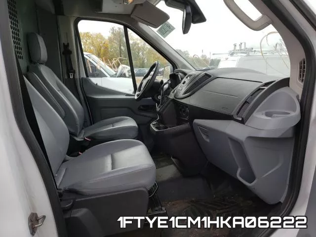 1FTYE1CM1HKA06222_5.webp