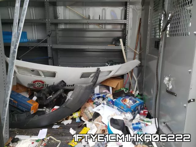 1FTYE1CM1HKA06222_6.webp