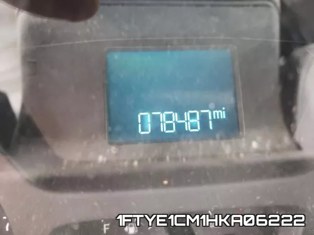1FTYE1CM1HKA06222_8.webp