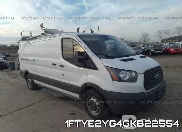 1FTYE2YG4GKB22554
