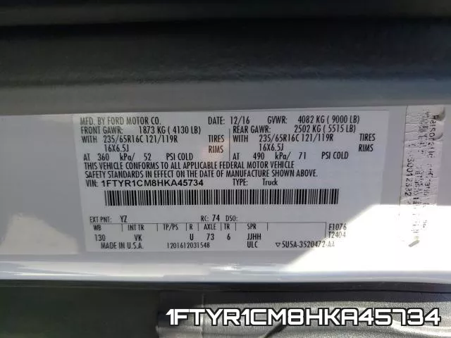 1FTYR1CM8HKA45734_10.webp