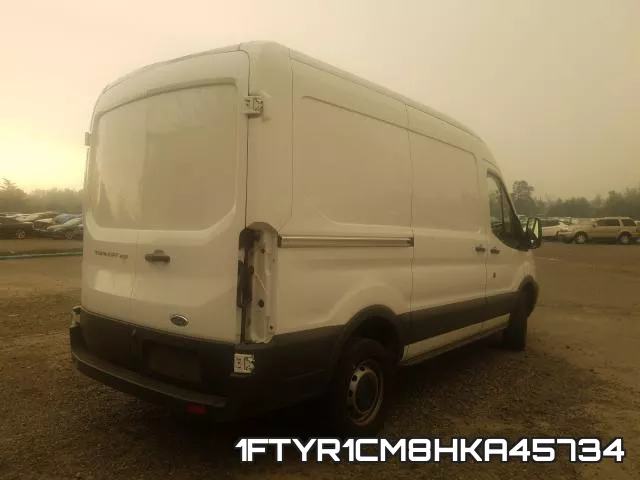 1FTYR1CM8HKA45734
