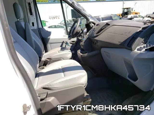 1FTYR1CM8HKA45734_5.webp