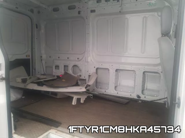 1FTYR1CM8HKA45734_6.webp