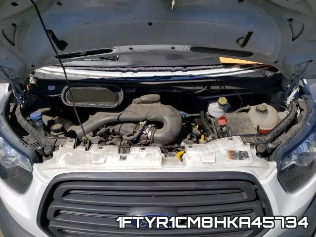 1FTYR1CM8HKA45734_7.webp