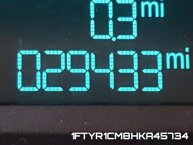 1FTYR1CM8HKA45734_8.webp