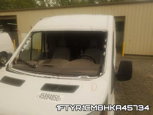 1FTYR1CM8HKA45734_9.webp