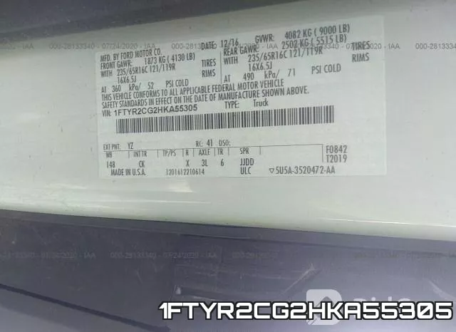 1FTYR2CG2HKA55305_9.webp