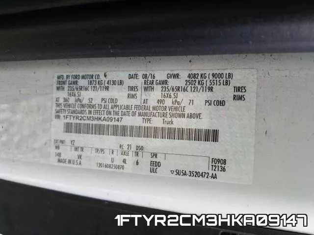 1FTYR2CM3HKA09147_10.webp