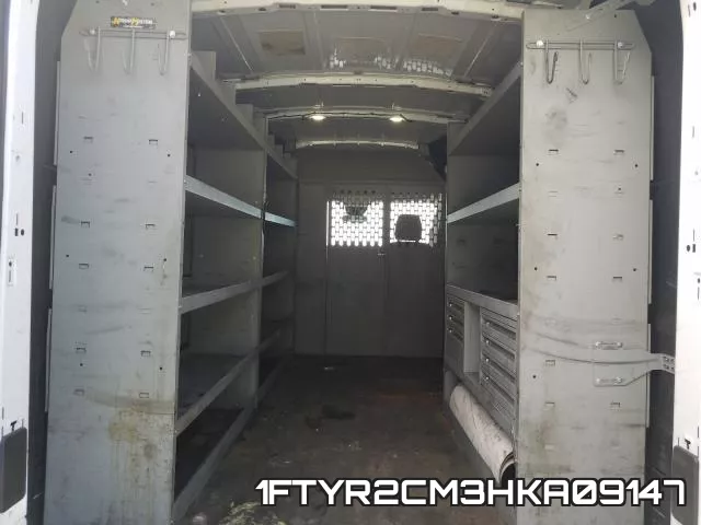 1FTYR2CM3HKA09147_6.webp