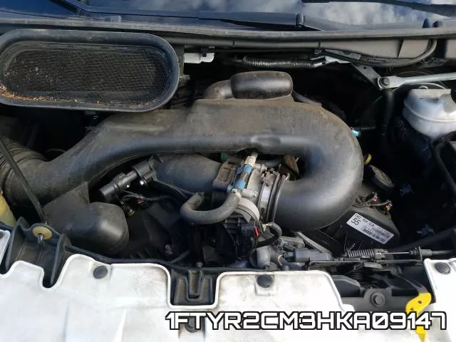 1FTYR2CM3HKA09147_7.webp